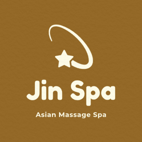 Jin Spa